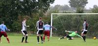 Hempnall v Hindringham 4 10 14 18